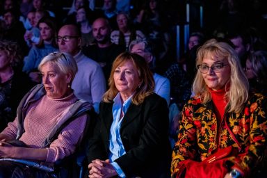 zadarski-tanac-FOTO-Linda-Vidovic-9-12-2024-22