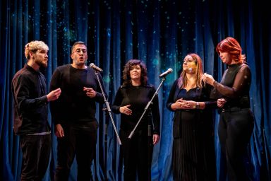 zadarski-tanac-FOTO-Linda-Vidovic-9-12-2024-23