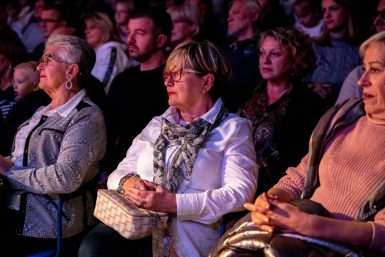 zadarski-tanac-FOTO-Linda-Vidovic-9-12-2024-24