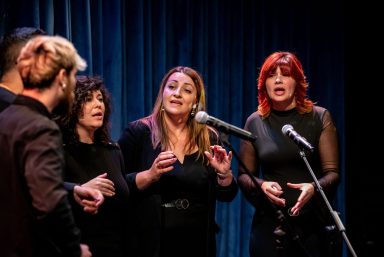 zadarski-tanac-FOTO-Linda-Vidovic-9-12-2024-25