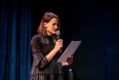 zadarski-tanac-FOTO-Linda-Vidovic-9-12-2024-26