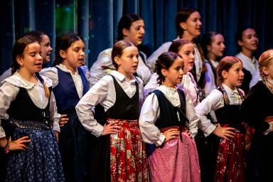 zadarski-tanac-FOTO-Linda-Vidovic-9-12-2024-27