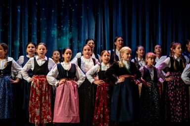 zadarski-tanac-FOTO-Linda-Vidovic-9-12-2024-28