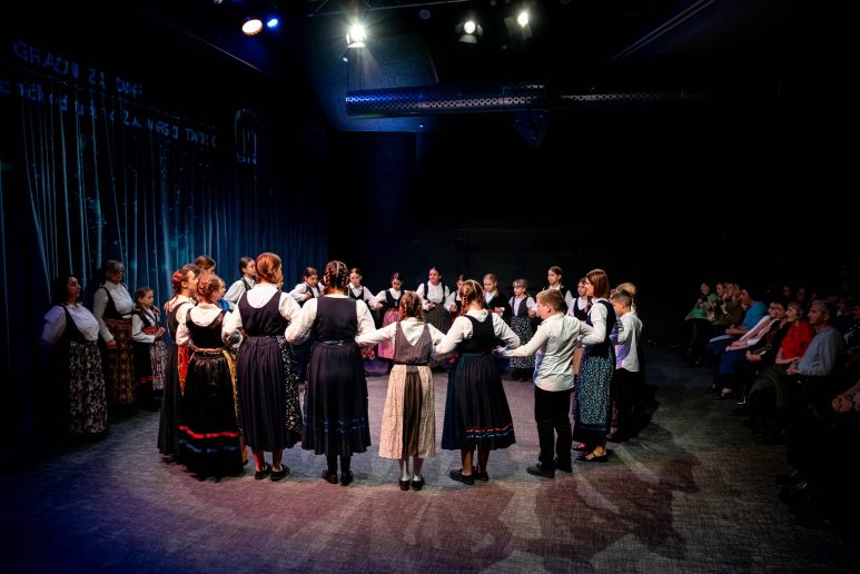 zadarski-tanac-FOTO-Linda-Vidovic-9-12-2024-29