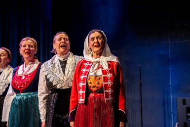 zadarski-tanac-FOTO-Linda-Vidovic-9-12-2024-3