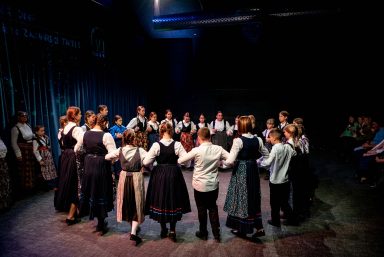 zadarski-tanac-FOTO-Linda-Vidovic-9-12-2024-30