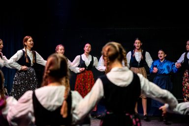 zadarski-tanac-FOTO-Linda-Vidovic-9-12-2024-31