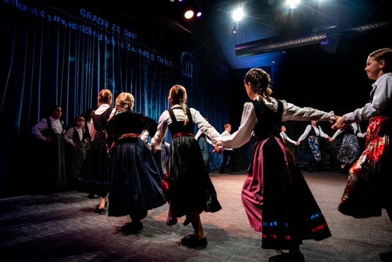 zadarski-tanac-FOTO-Linda-Vidovic-9-12-2024-32