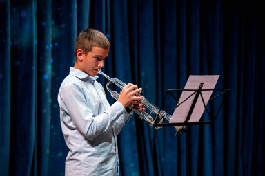 zadarski-tanac-FOTO-Linda-Vidovic-9-12-2024-33