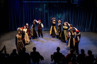 zadarski-tanac-FOTO-Linda-Vidovic-9-12-2024-34