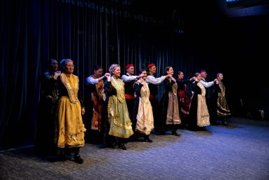 zadarski-tanac-FOTO-Linda-Vidovic-9-12-2024-35