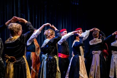 zadarski-tanac-FOTO-Linda-Vidovic-9-12-2024-36