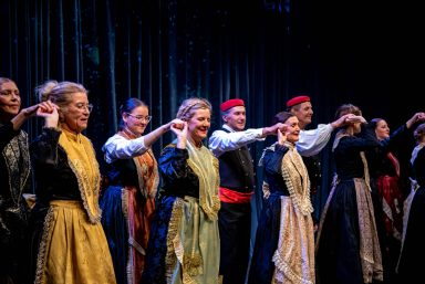 zadarski-tanac-FOTO-Linda-Vidovic-9-12-2024-37