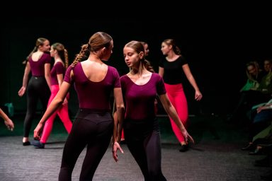 zadarski-tanac-FOTO-Linda-Vidovic-9-12-2024-38