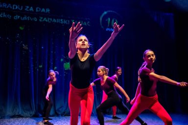 zadarski-tanac-FOTO-Linda-Vidovic-9-12-2024-39