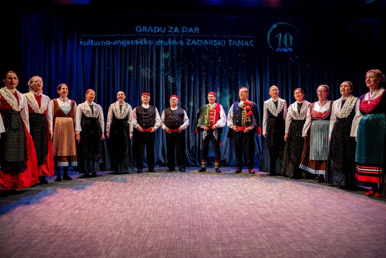 zadarski-tanac-FOTO-Linda-Vidovic-9-12-2024-4