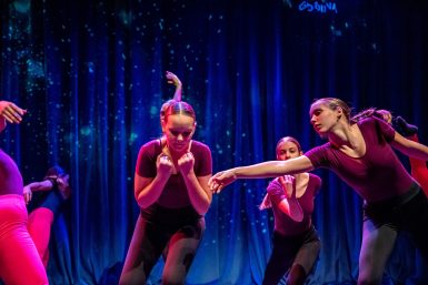 zadarski-tanac-FOTO-Linda-Vidovic-9-12-2024-40