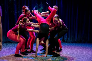 zadarski-tanac-FOTO-Linda-Vidovic-9-12-2024-41