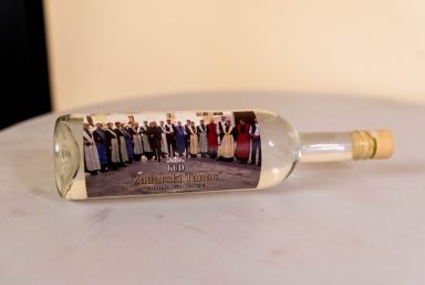 zadarski-tanac-FOTO-Linda-Vidovic-9-12-2024-42