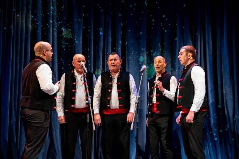 zadarski-tanac-FOTO-Linda-Vidovic-9-12-2024-43