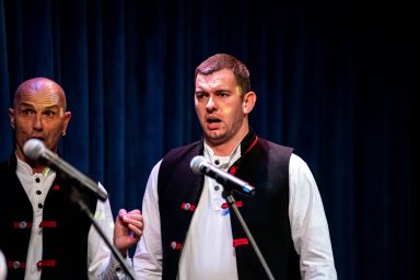 zadarski-tanac-FOTO-Linda-Vidovic-9-12-2024-44