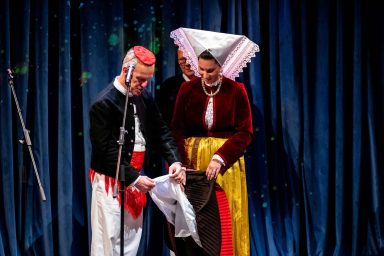 zadarski-tanac-FOTO-Linda-Vidovic-9-12-2024-45