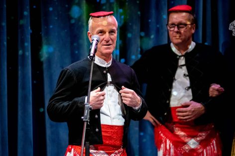 zadarski-tanac-FOTO-Linda-Vidovic-9-12-2024-46