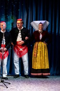 zadarski-tanac-FOTO-Linda-Vidovic-9-12-2024-47