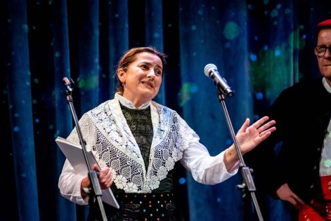 zadarski-tanac-FOTO-Linda-Vidovic-9-12-2024-48