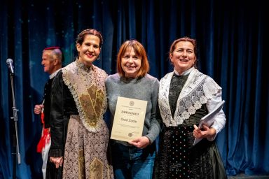 zadarski-tanac-FOTO-Linda-Vidovic-9-12-2024-49