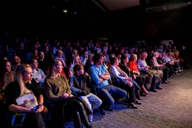 zadarski-tanac-FOTO-Linda-Vidovic-9-12-2024-5