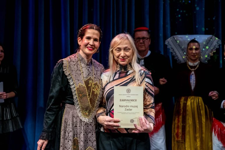 zadarski-tanac-FOTO-Linda-Vidovic-9-12-2024-50