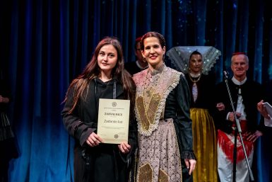 zadarski-tanac-FOTO-Linda-Vidovic-9-12-2024-51