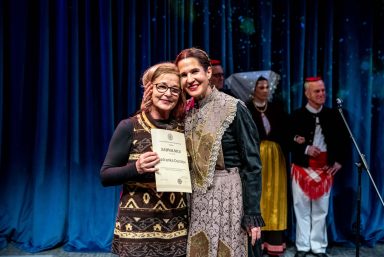 zadarski-tanac-FOTO-Linda-Vidovic-9-12-2024-52