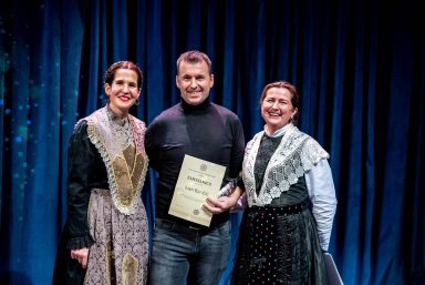 zadarski-tanac-FOTO-Linda-Vidovic-9-12-2024-53