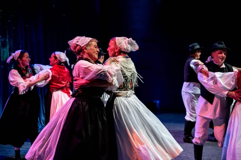 zadarski-tanac-FOTO-Linda-Vidovic-9-12-2024-54