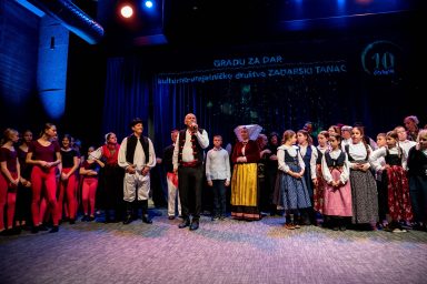 zadarski-tanac-FOTO-Linda-Vidovic-9-12-2024-55