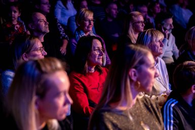 zadarski-tanac-FOTO-Linda-Vidovic-9-12-2024-6