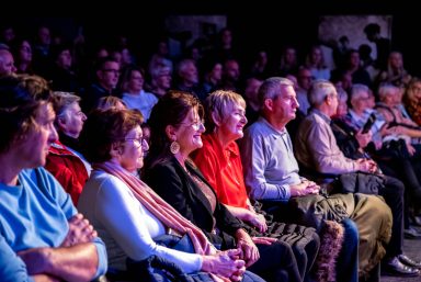 zadarski-tanac-FOTO-Linda-Vidovic-9-12-2024-7