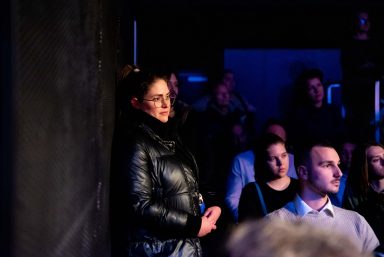 zadarski-tanac-FOTO-Linda-Vidovic-9-12-2024-8