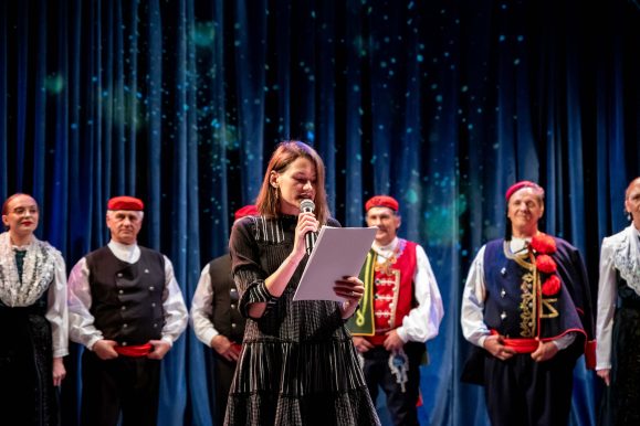 zadarski-tanac-FOTO-Linda-Vidovic-9-12-2024-9