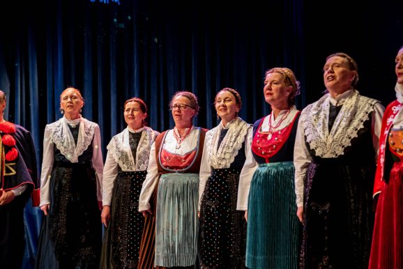 zadarski-tanac-FOTO-Linda-Vidovic-9-12-2024