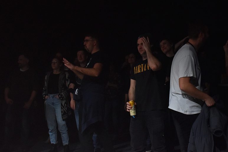 1. Urbofon Live - Shelter Team i Kandžija - foto_ Mira Treursić