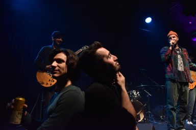 10. Urbofon Live - Shelter Team i Kandžija - foto_ Mira Treursić