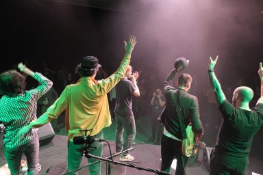 11. Urbofon Live - Shelter Team i Kandžija - foto_ Ive Jurlina