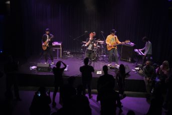 12. Urbofon Live - Shelter Team i Kandžija - foto_ Ive Jurlina