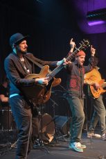 13. Urbofon Live - Shelter Team i Kandžija - foto_ Ive Jurlina