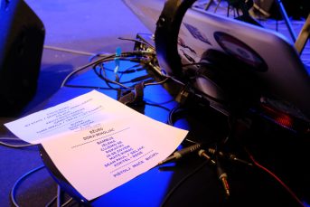 14. Urbofon Live - Shelter Team i Kandžija - foto_ Ive Jurlina