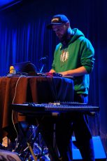 15. Urbofon Live - Shelter Team i Kandžija - foto_ Ive Jurlina