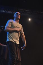 16. Urbofon Live - Shelter Team i Kandžija - foto_ Ive Jurlina